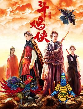 中文有码亚洲制服av片